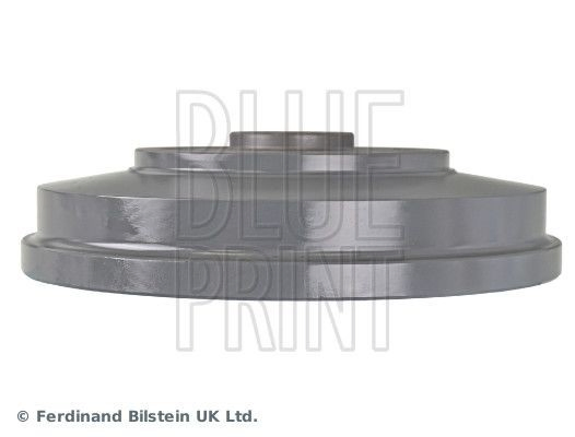 Купити ADG04715 Blue Print Барабан гальмівний задній